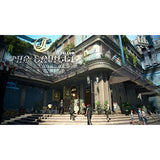 Final Fantasy Xv (15) - Day One Edition /xbox One