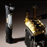 200 Lumen LED Worklight with Rotating Head