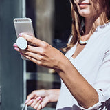 PopSockets: Collapsible Grip & Stand for Phones and Tablets - Arabesque