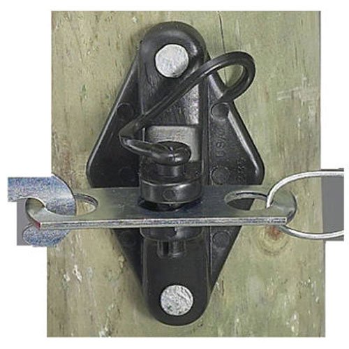 DARE PRODUCTS 3230 Series Gate Anchor Kit