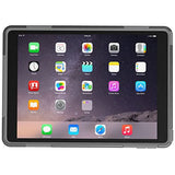 Pelican Voyager iPad Air 2 Case (Black)