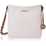 Michael Kors Jet Set (Vanilla)