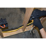 Woods 63950021 25' 6-3 NMW/G Wire