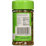 Ball� Mixed Pickling Spice (1.8oz) (by Jarden Home Brands)