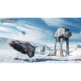 Star Wars: Battlefront - Standard Edition - Xbox One