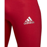 adidas Alphaskin Compression Short (741B) M/Power Red
