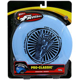 Wham-O Pro-Classic U-Flex Frisbee 130g colors and styles vary