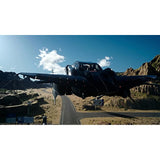 Final Fantasy Xv (15) - Day One Edition /xbox One
