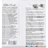 WEB FilterFresh Whole Home Lavender Bloom Air Freshener