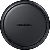 Samsung DeX Station, Desktop Experience for Samsung Galaxy Note8, Galaxy S8 and Galaxy S8+, [Charger & Cable not Included] (International Version No Warranty)