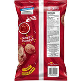 Lay's Potato Chips - Ketchup, 235g/8.3 oz