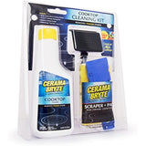 Cerama Bryte 27068 0, 3 Piece Set, 10 Ounce