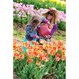 Bloem Watering Can YLW 56Oz