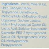 Excipial Urea Hydrating Healing Lotion, 6.7 Ounce