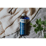 Trace Minerals Research Concentrace Mineral Drops, 8 FZ
