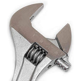 Crescent 3 Pc. Adjustable Wrench Set 6", 8" & 10" - AC3PC