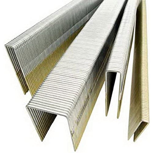 SENCO FASTENING SYSTEMS N17BRB 10000CT 1-1/2-Inch Staple