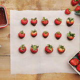 Reynolds Cut-Rite Wax Paper, 75 Square Feet