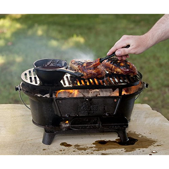 Better Wood Products Fatwood Firestarter Box, 5-Pounds