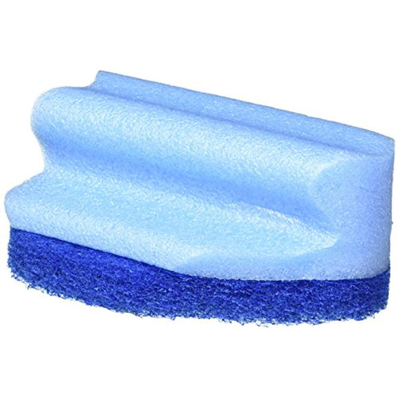 Scotch-Brite Non-Scratch Tub And Shower Scrubber