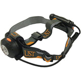 ust Enspire LED Headlamp