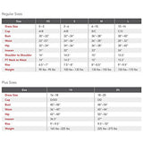 Delicious Lindy and Lace Costume, Red, Small