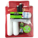 Shur-Line 8105RFN Roller Tray Set