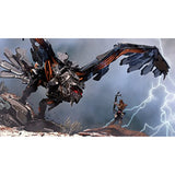 Horizon Zero Dawn - PlayStation 4