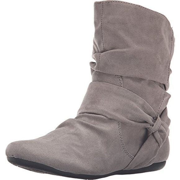 Report Evalynn Grey 7.5 M