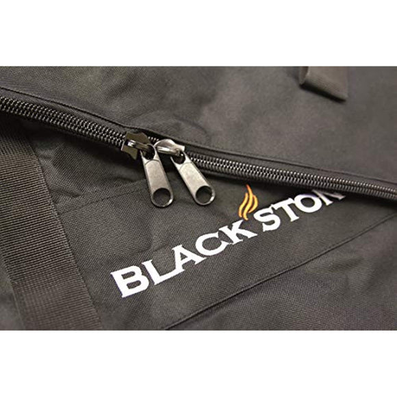 Blackstone 36