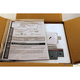 Waste King AH-780-UL FBA_AH-780-UL Instant Hot Water Tank, White