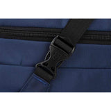 All Purpose Backpack for Men and Women, ICON 82 BLUE