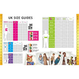 Rubie's Women's Juliet Costume, Standard