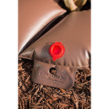 Treegator Jr. Pro Slow Release Watering Bag for Trees and Shrubs