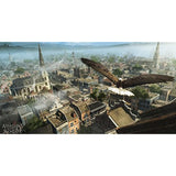 Assassin's Creed Rogue (Xbox 360)