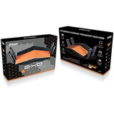 D-Link DIR-879 AC1900 EXO Wi-Fi Router