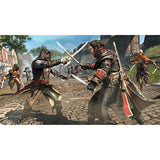 Assassin's Creed Rogue (Xbox 360)