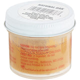 DAP 7079821276 NAT 3.7 Oz Finishing Putty, Natural Oak