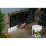 Flex Paste 3 lb Tub (White)