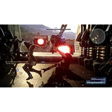 Final Fantasy Xv (15) - Day One Edition /xbox One