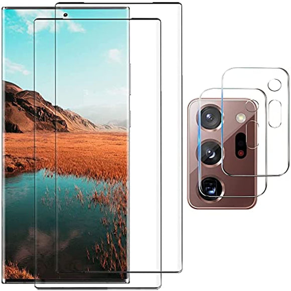 Speck Products Presidio Pro for iPhone XR Case, Non-Retail Packaging - Fade Purple/Black