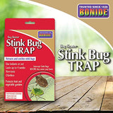 Bonide (BND198) - Bug Beater Indoor/Outdoor Stink Bug Trap