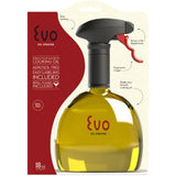 EVO 18 Ounce Reusable Oil Sprayer