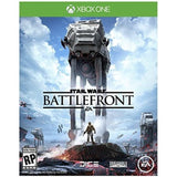 Star Wars: Battlefront - Standard Edition - Xbox One