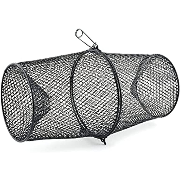 South Bend Wire Minnow Trap, Multi