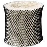 Holmes "A" Humidifier Filter, HWF62