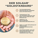 Solgar Full Spectrum Curcumin Liquid Extract, 90 Softgels - Faster Absorption - Brain, Joint & Immune Health - Long Lasting Support - Non GMO, Gluten Free, Dairy Free - 90 Servings