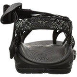 Chaco Women's Zvolv X2 W Sandal, Rain, 9 M US