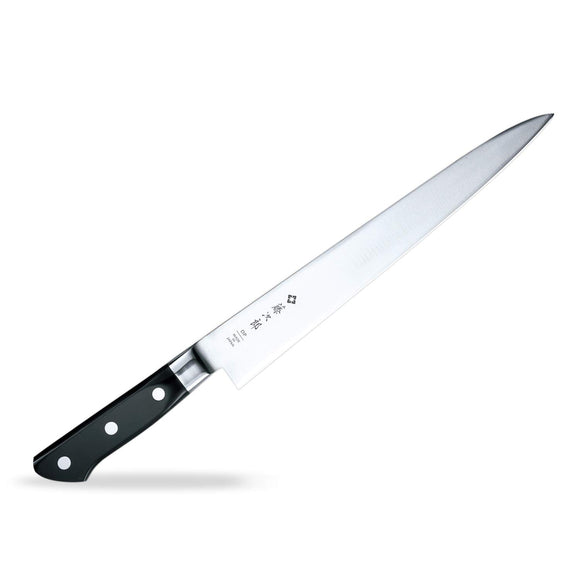 Tojiro DP Sujihiki Slicer - 10.5