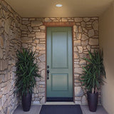 Feit Electric PAR38/LED/HBR 90W Equivalent (2700K) Dimmable Bluetooth Smart HomeBrite LED Flood Light Bulb, Soft White